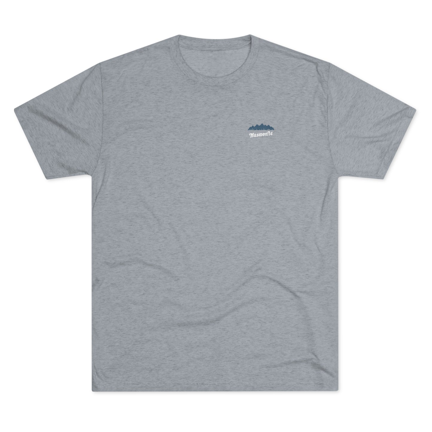 Unisex Full Moon Tee