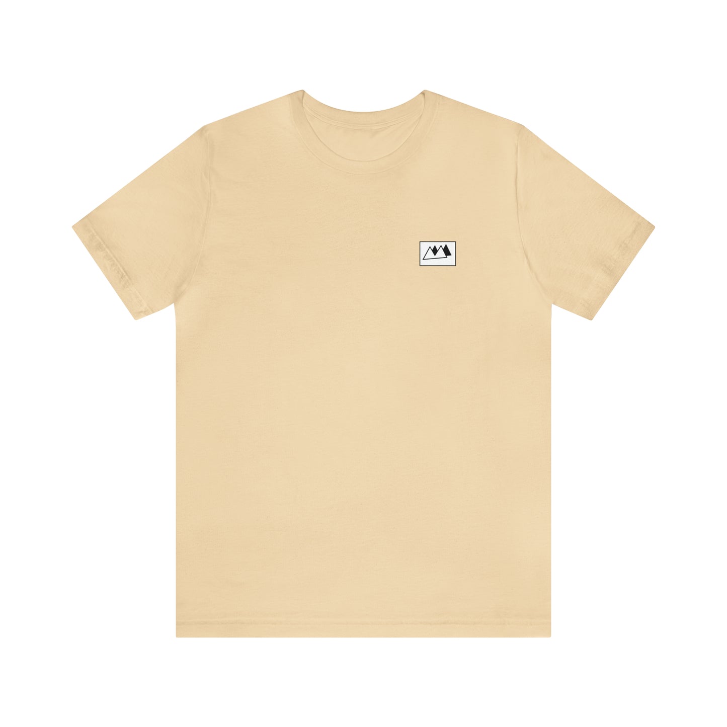 Men's Masmonte Tee