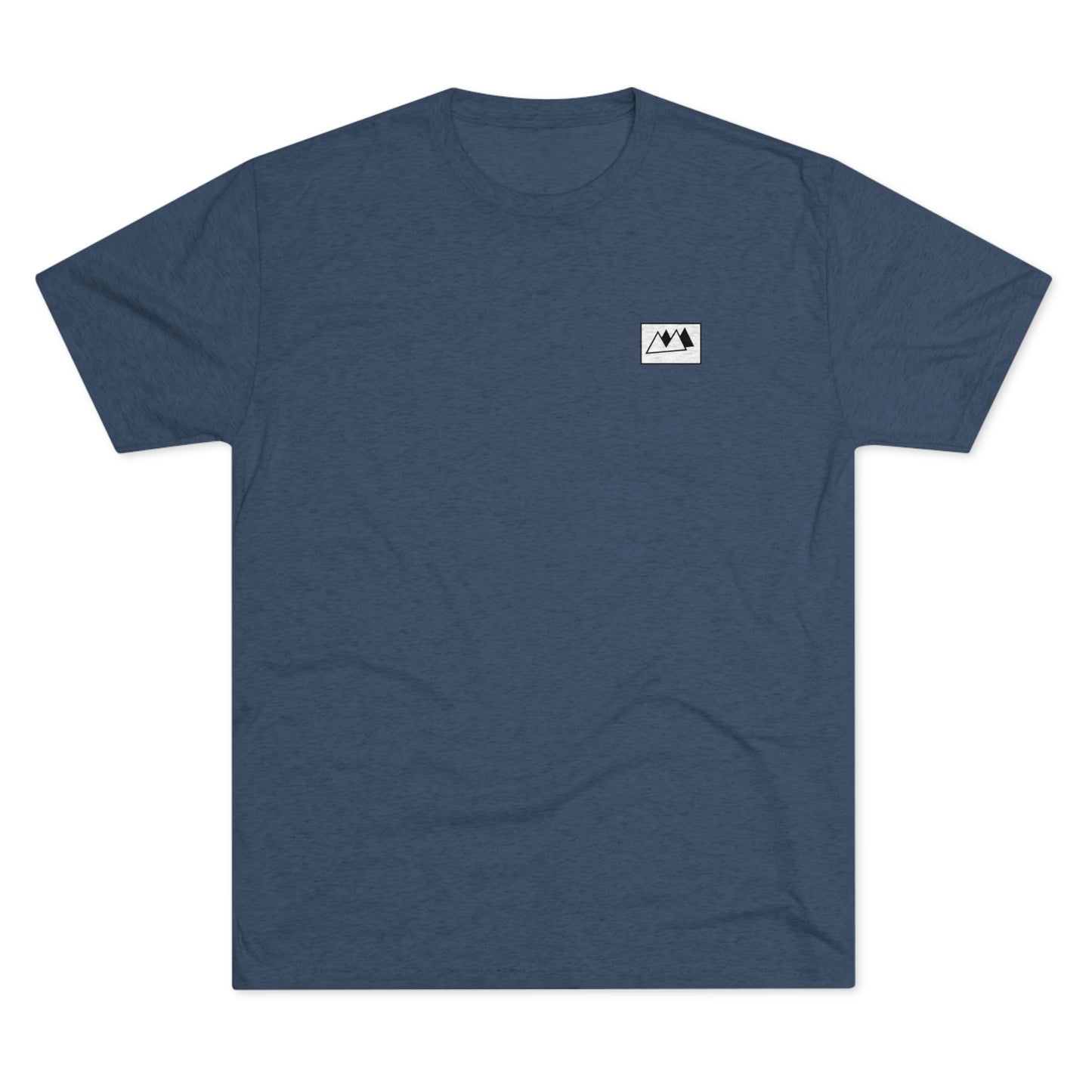 Unisex Masmonte Tee