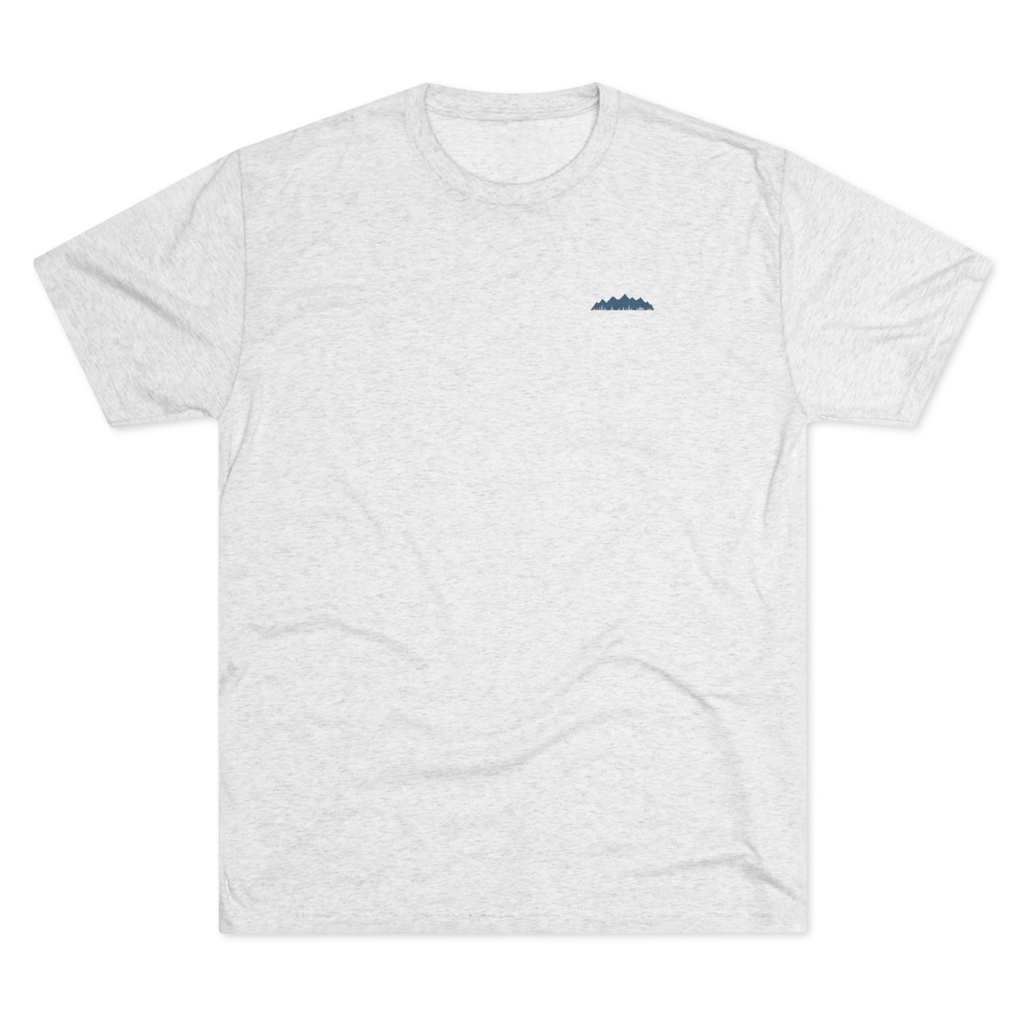 Unisex Full Moon Tee