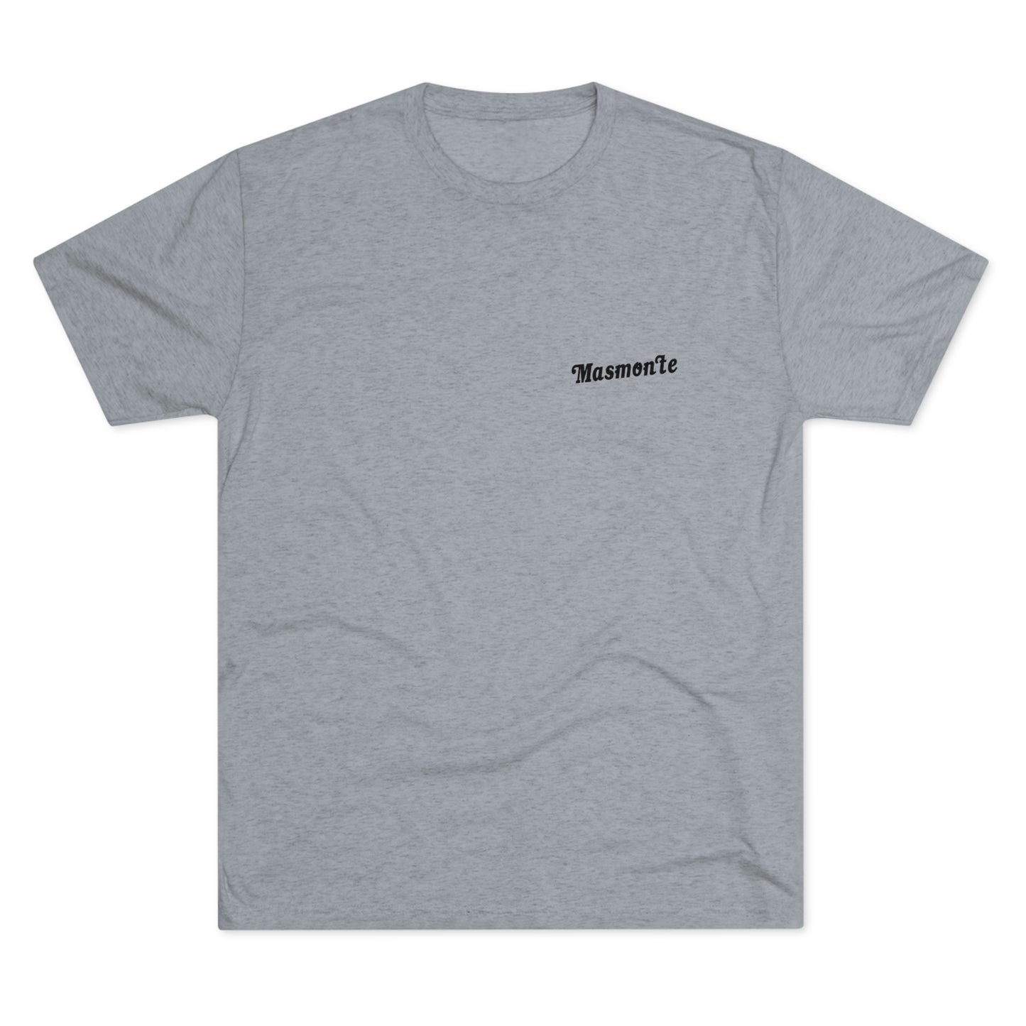 Unisex Bonfire Tee