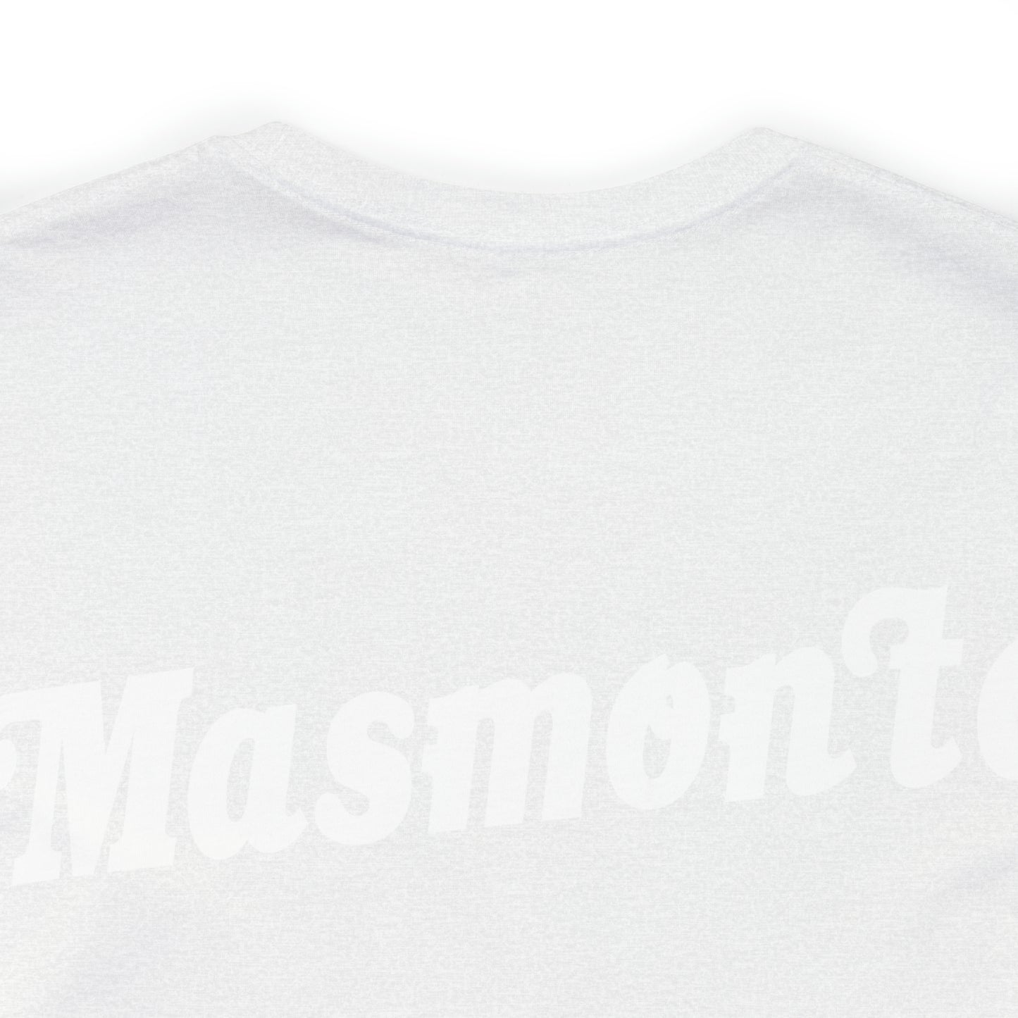 Men's Masmonte Tee