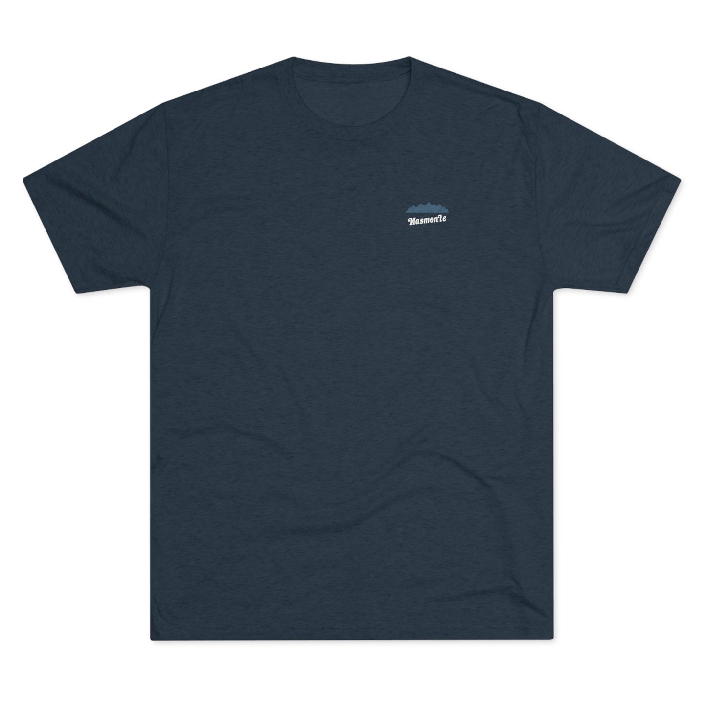 Unisex Full Moon Tee