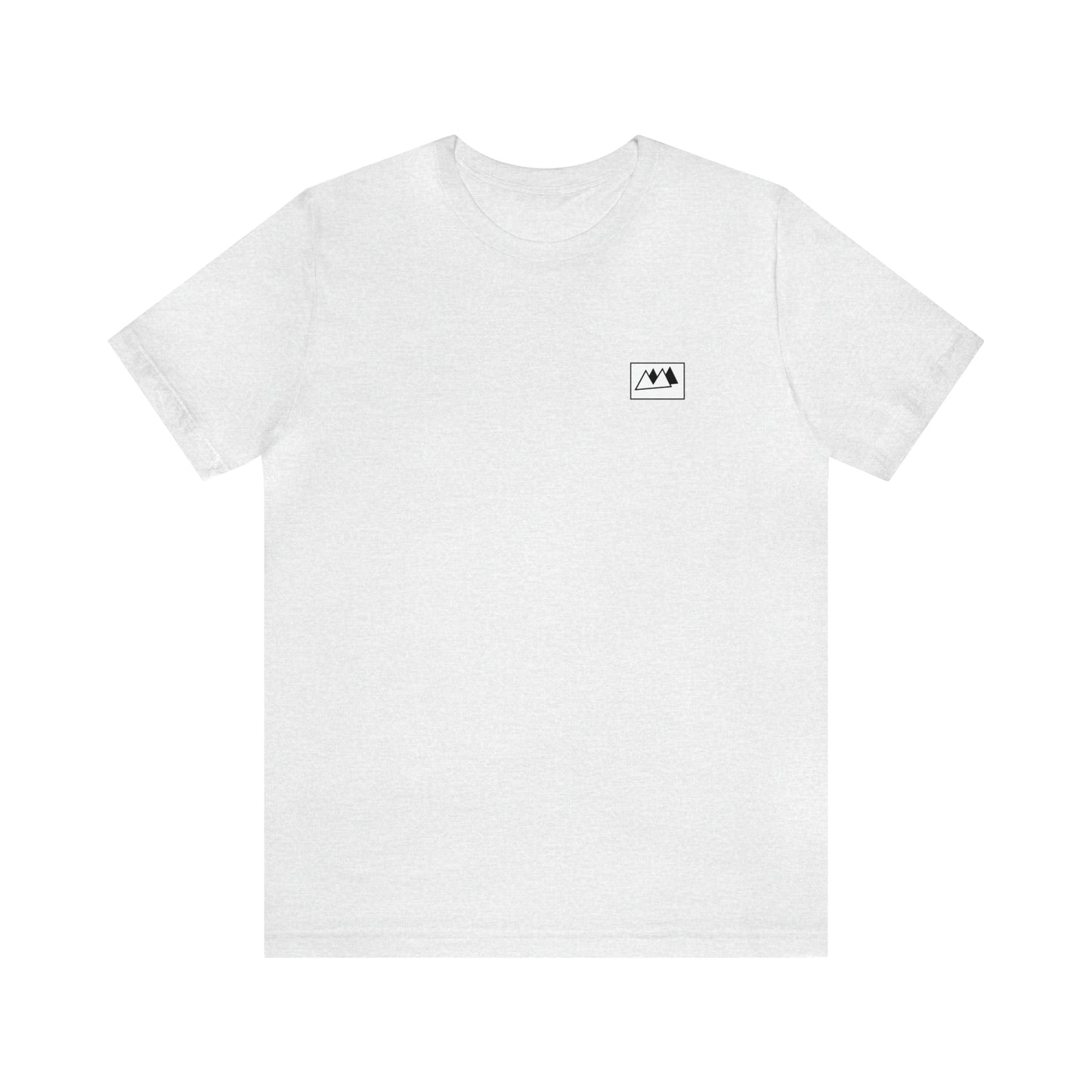 Men's Masmonte Tee