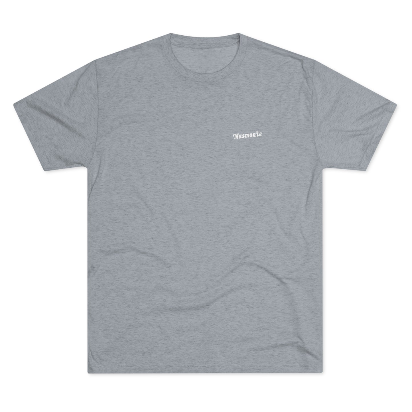 Unisex Phases Tee