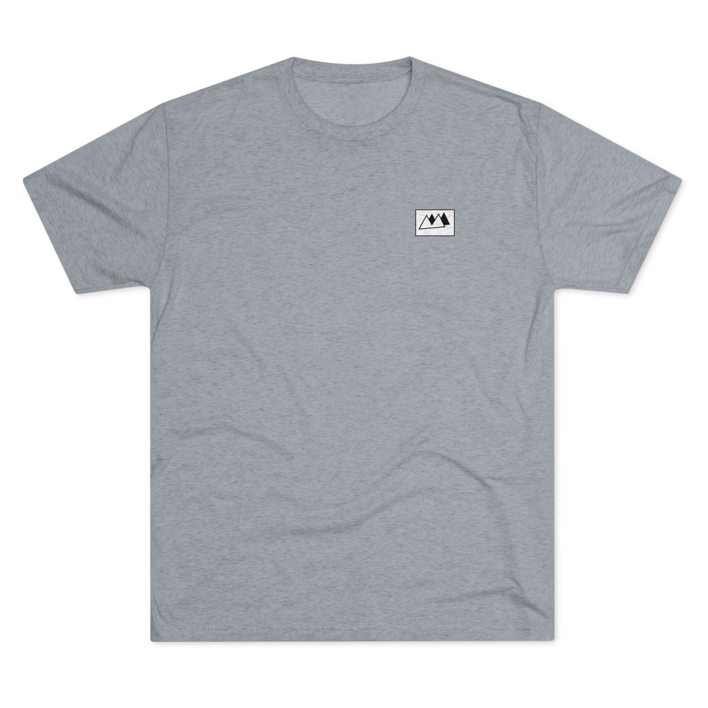 Unisex Masmonte Tee