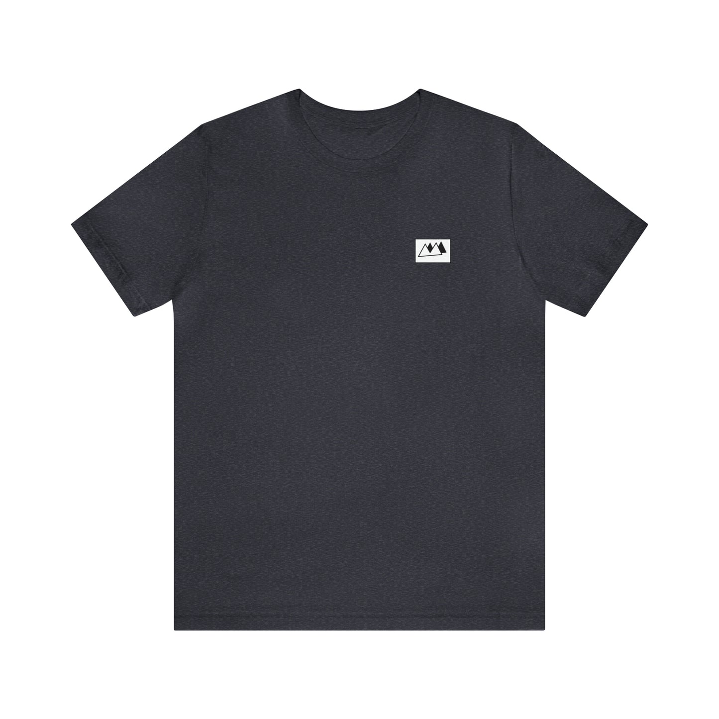 Men's Masmonte Tee