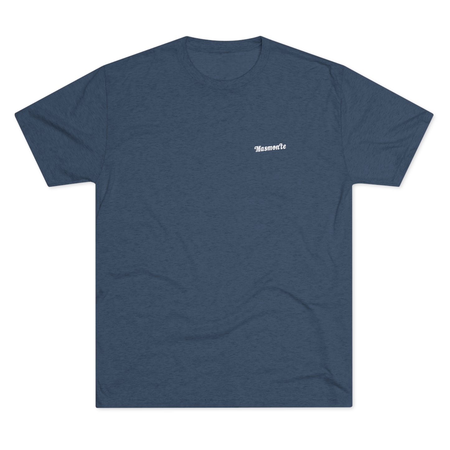 Unisex Phases Tee