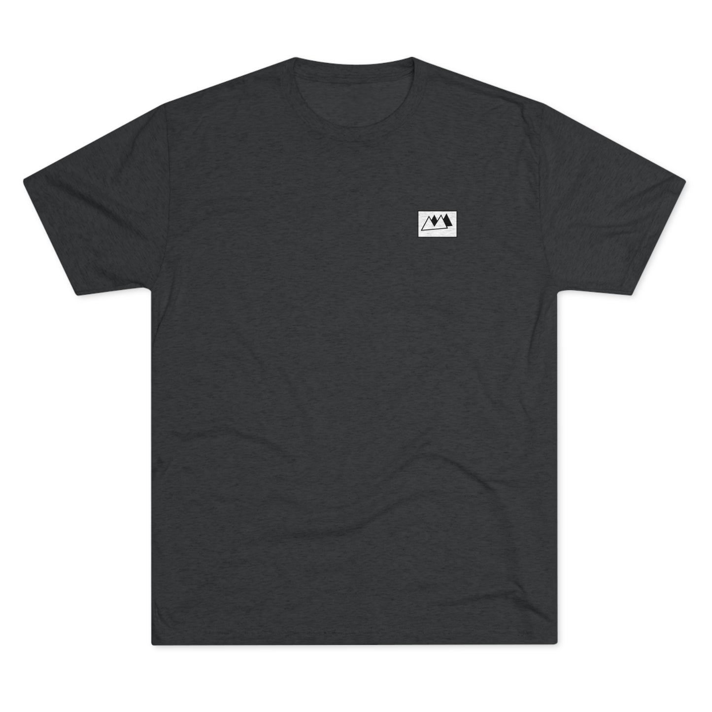 Unisex Masmonte Tee