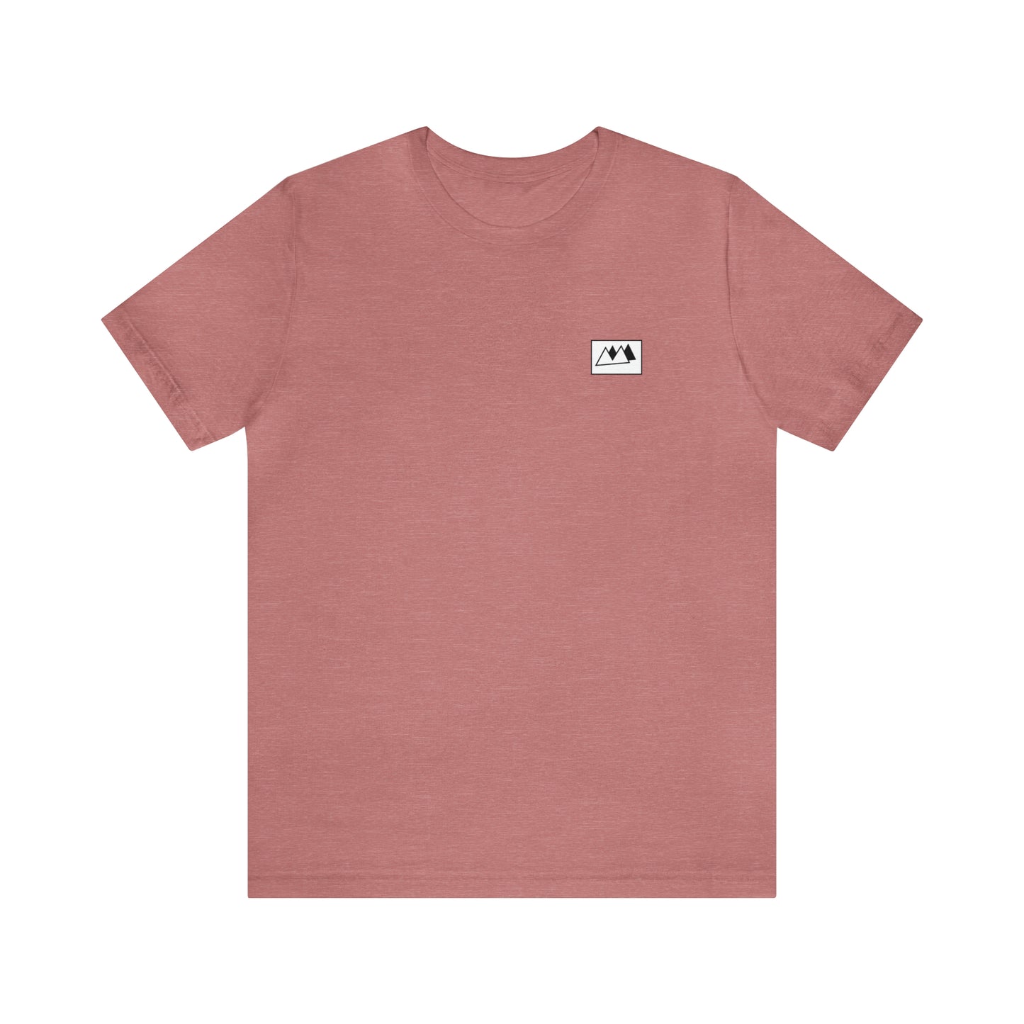 Men's Masmonte Tee