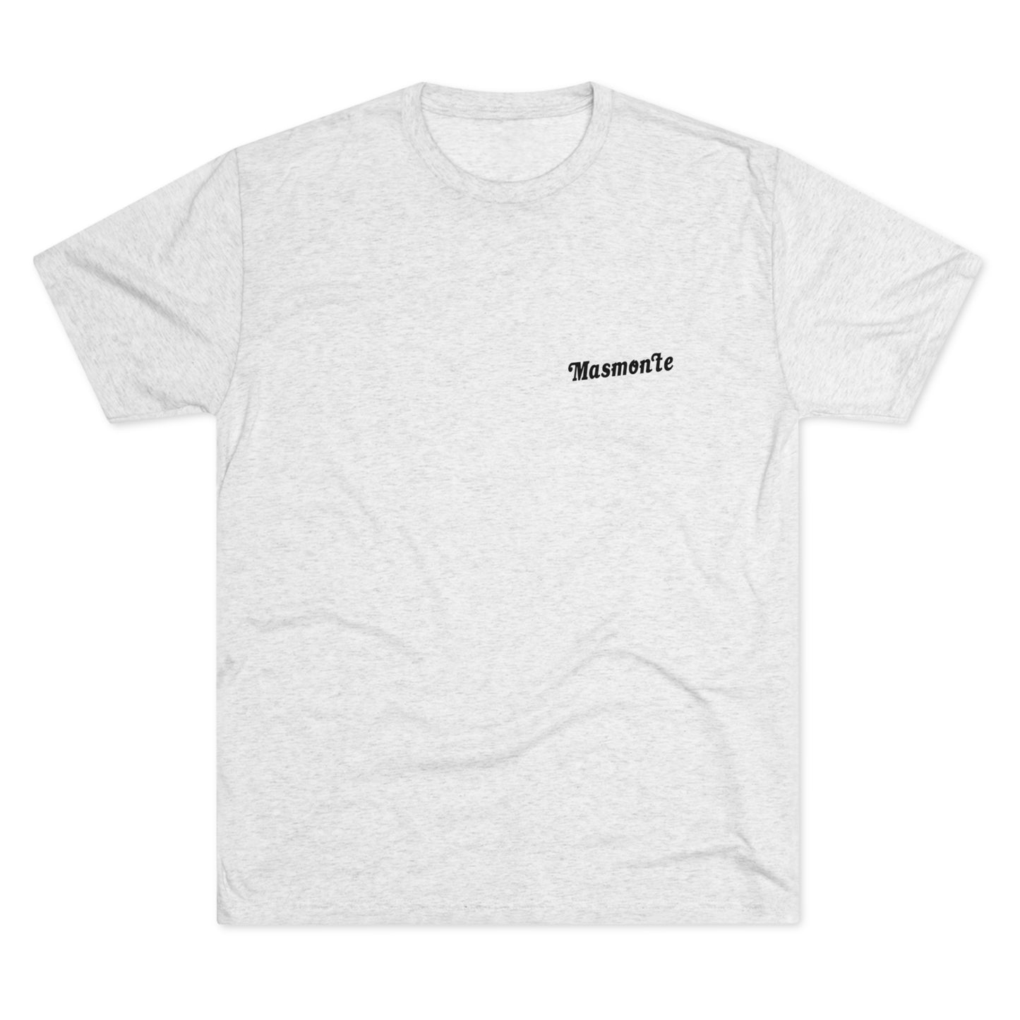 Unisex Bonfire Tee