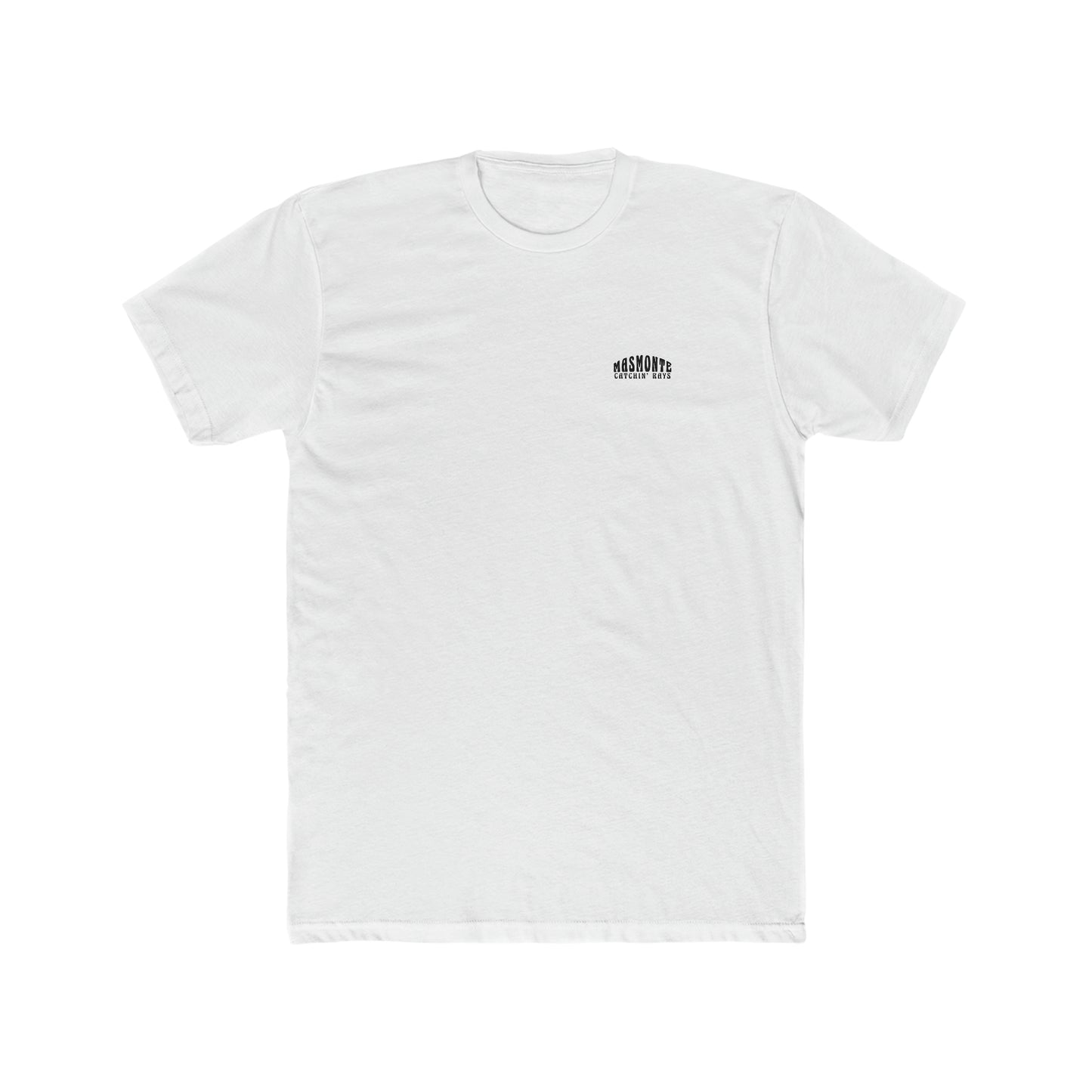 Unisex Catchin' Rays Tee