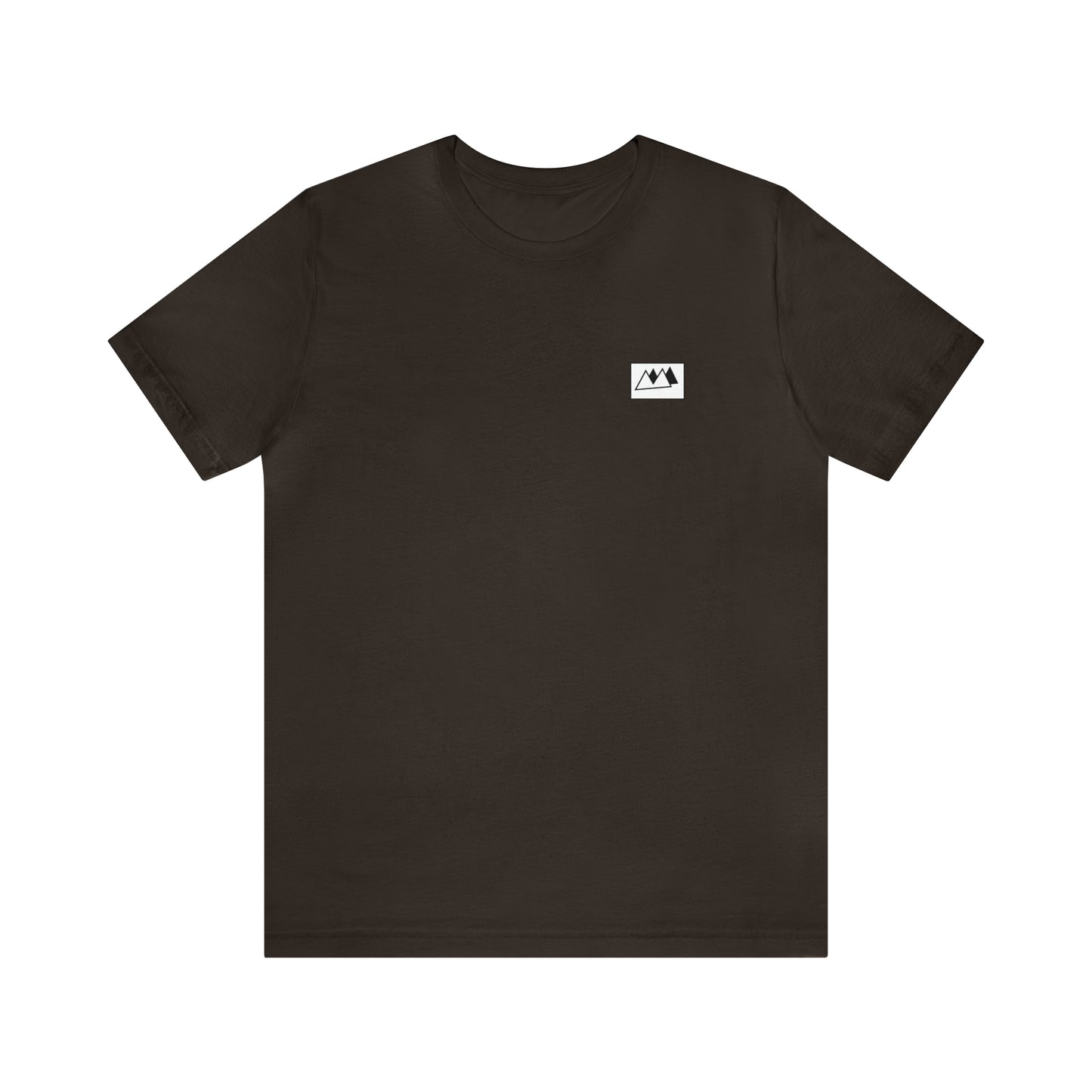 Men's Masmonte Tee