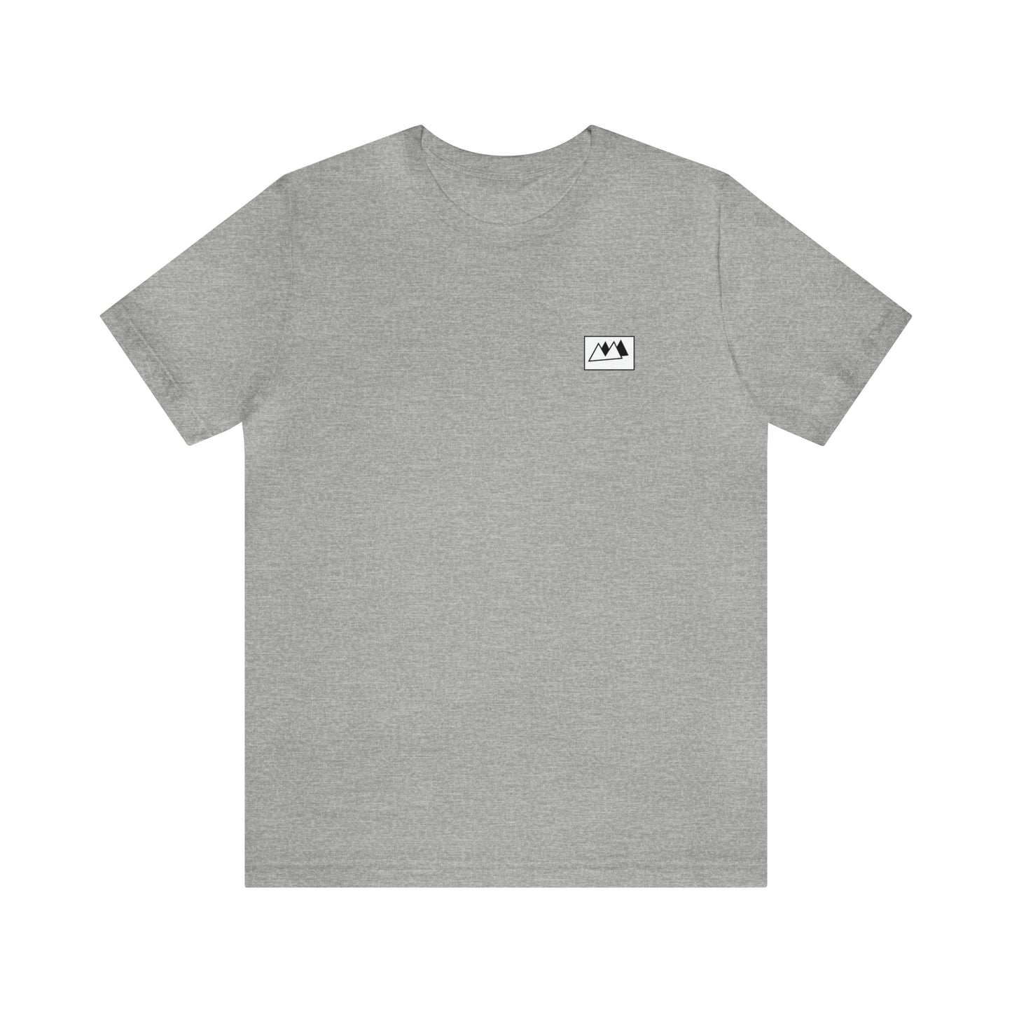 Men's Masmonte Tee