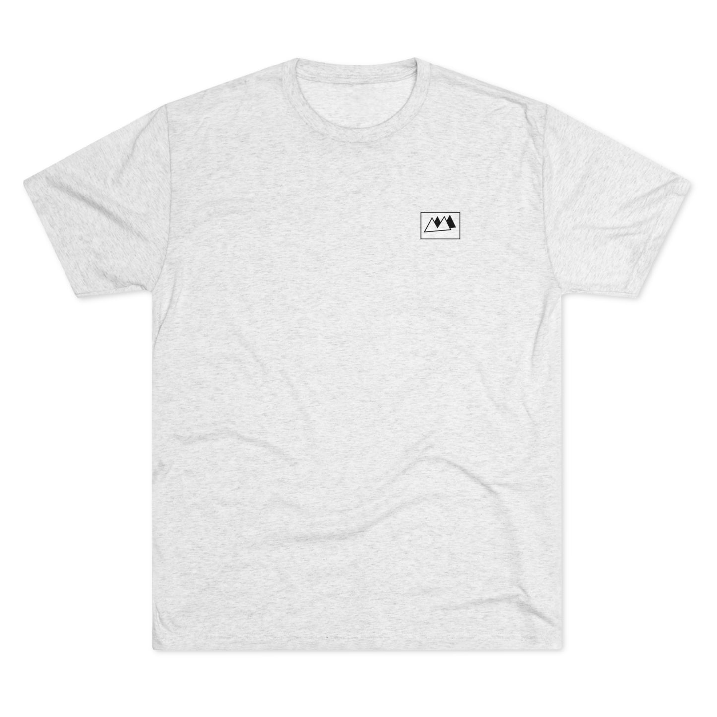 Unisex Masmonte Tee