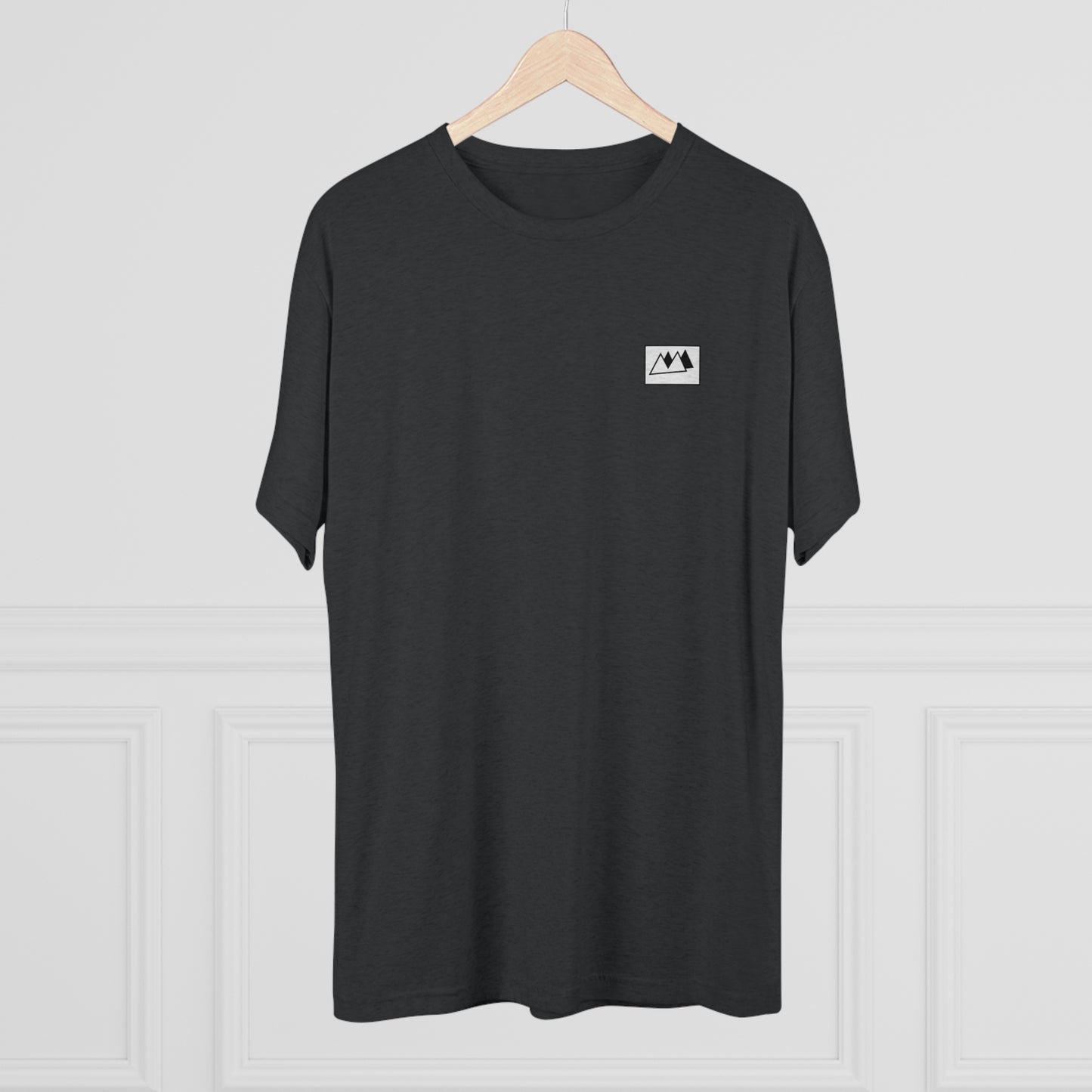 Unisex Masmonte Tee