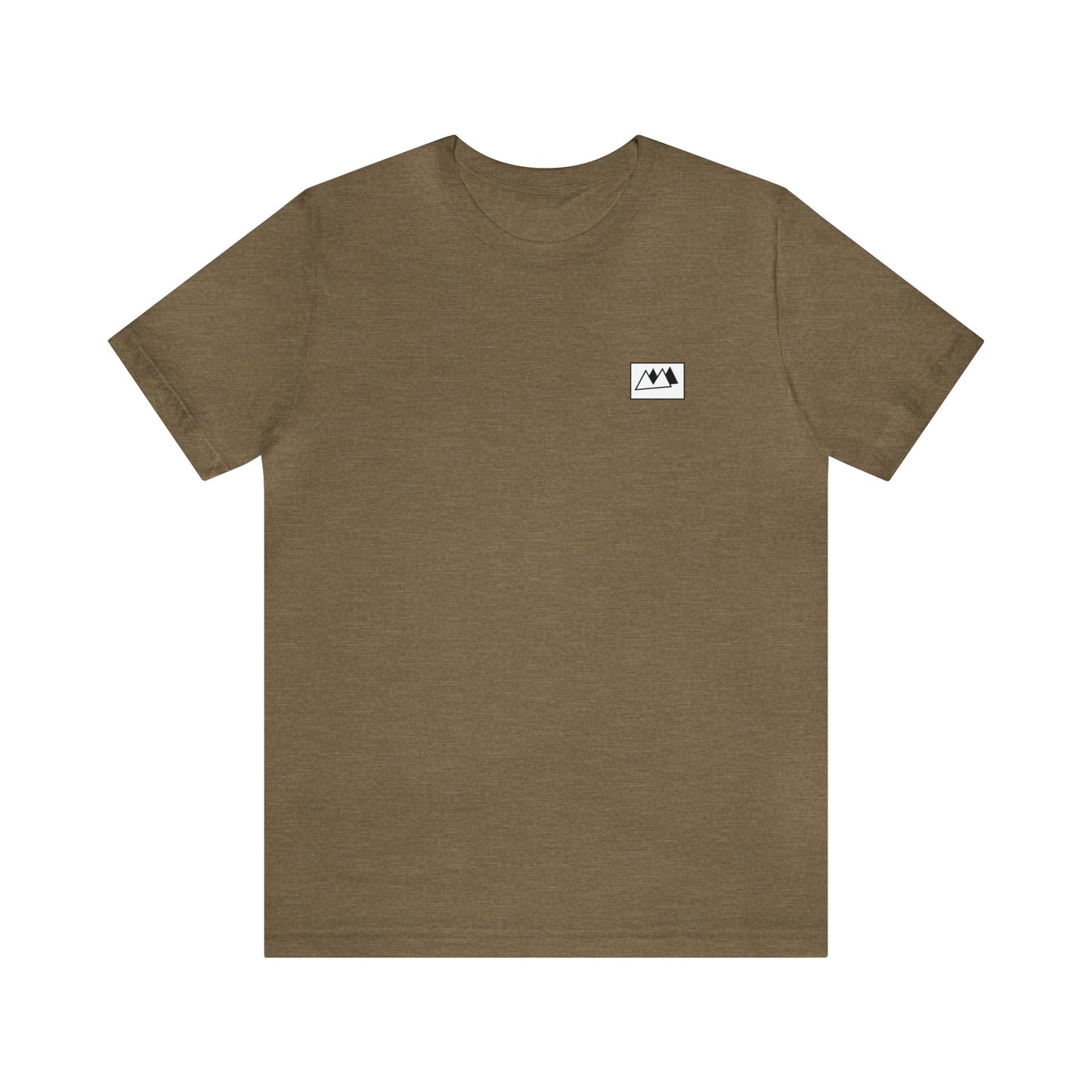 Men's Masmonte Tee
