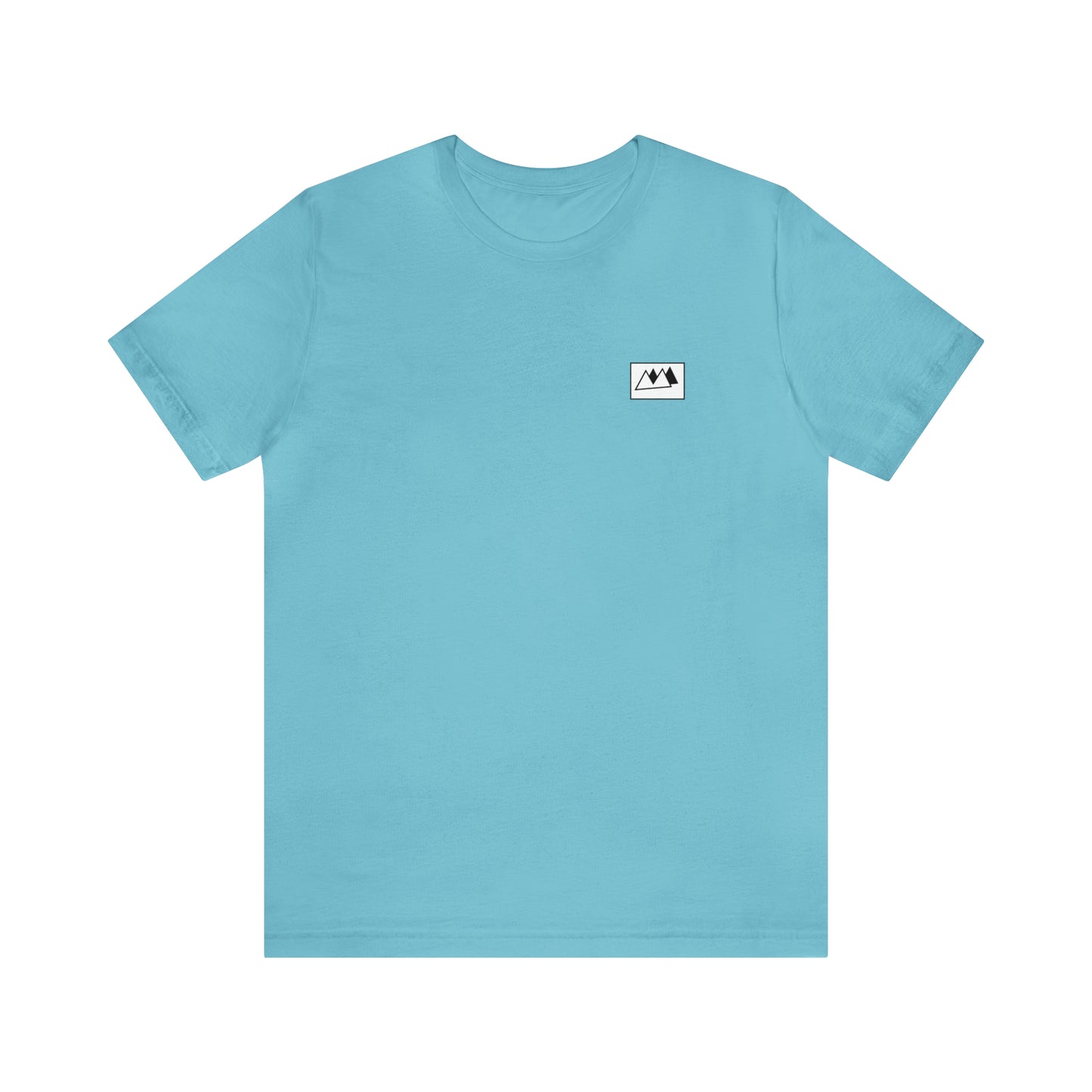 Men's Masmonte Tee