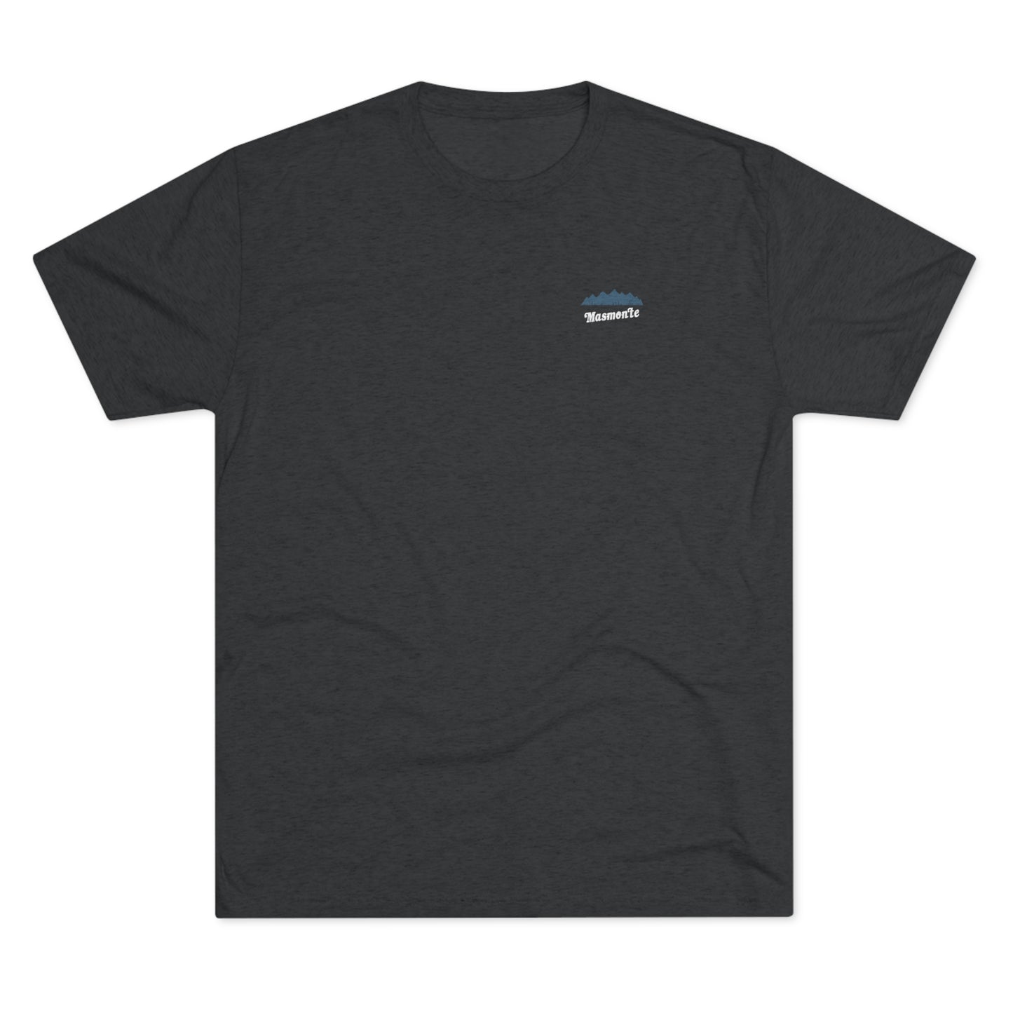 Unisex Full Moon Tee
