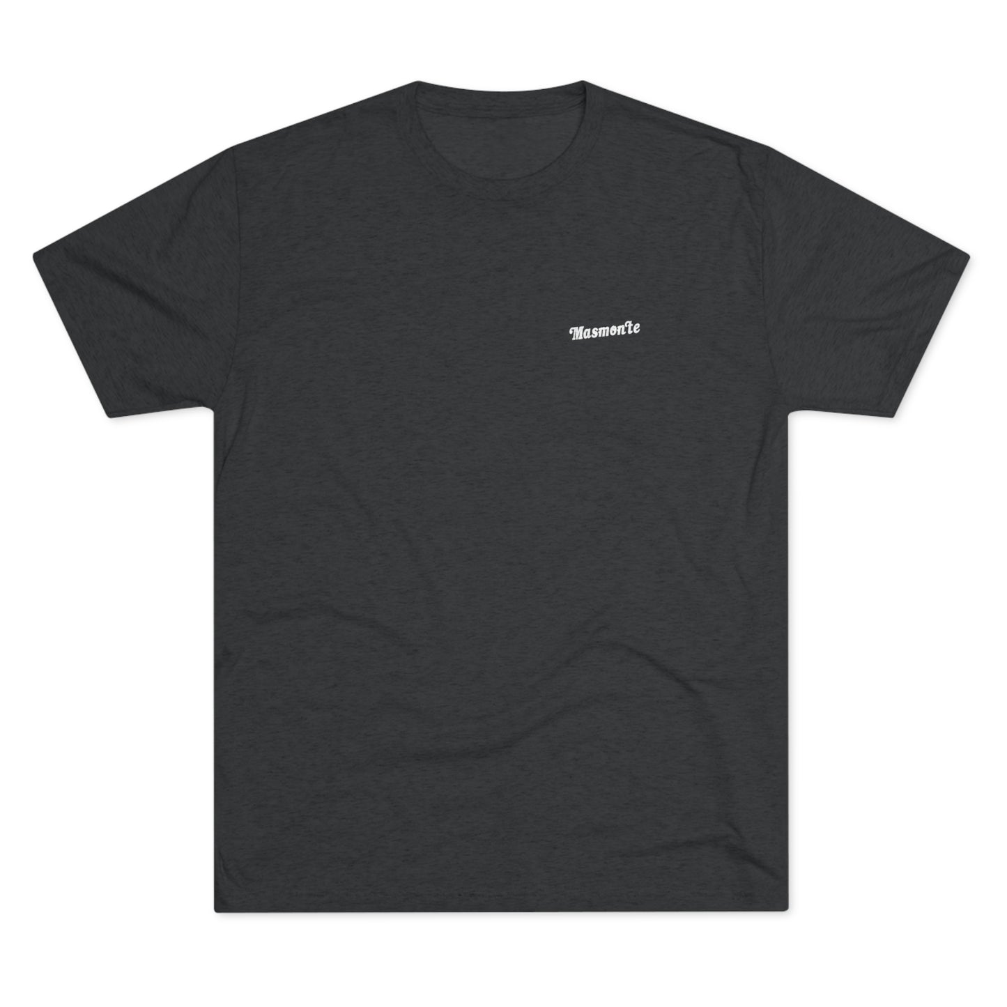 Unisex Phases Tee
