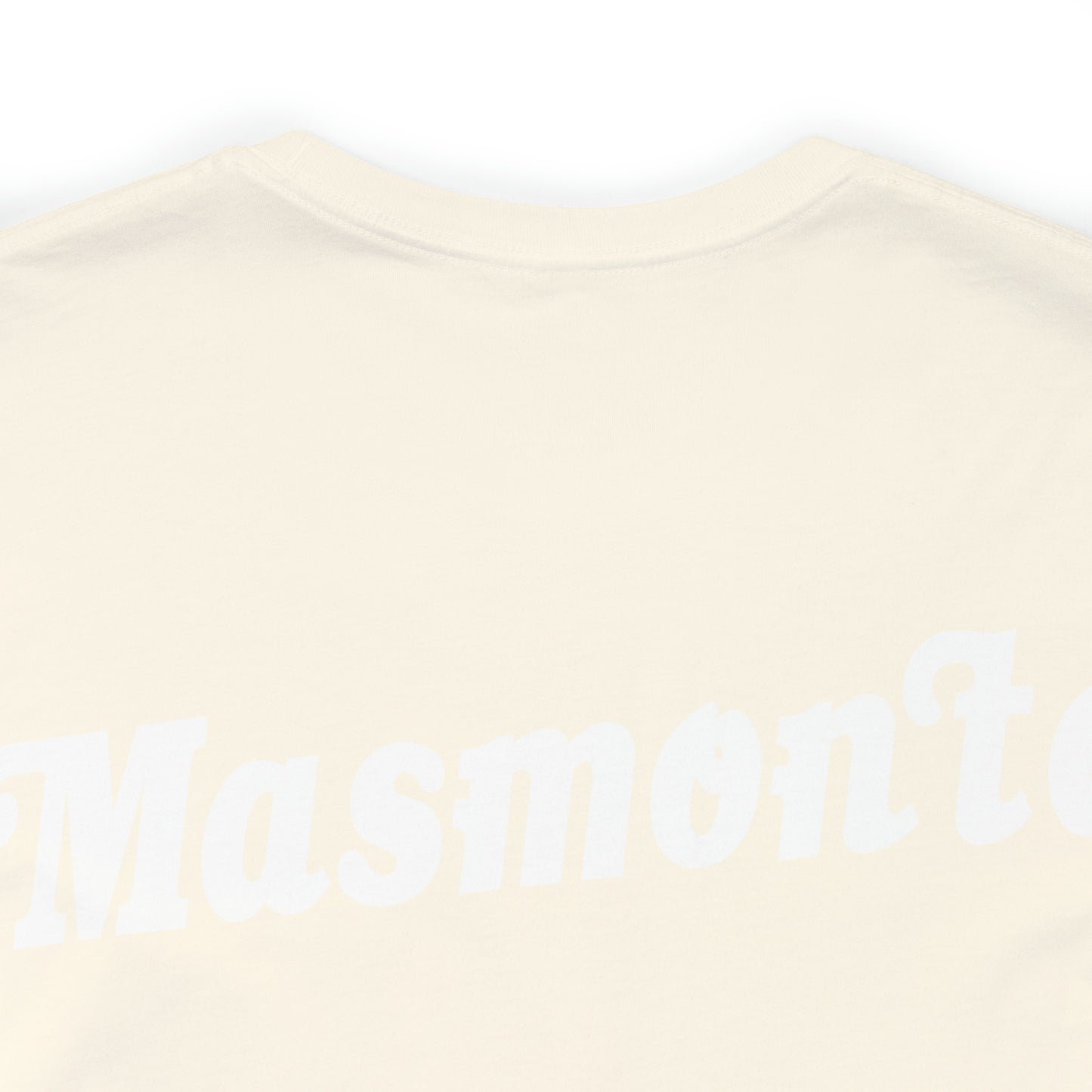 Men's Masmonte Tee