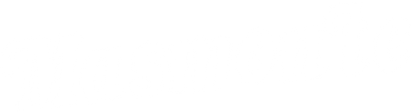 Masmonte logo