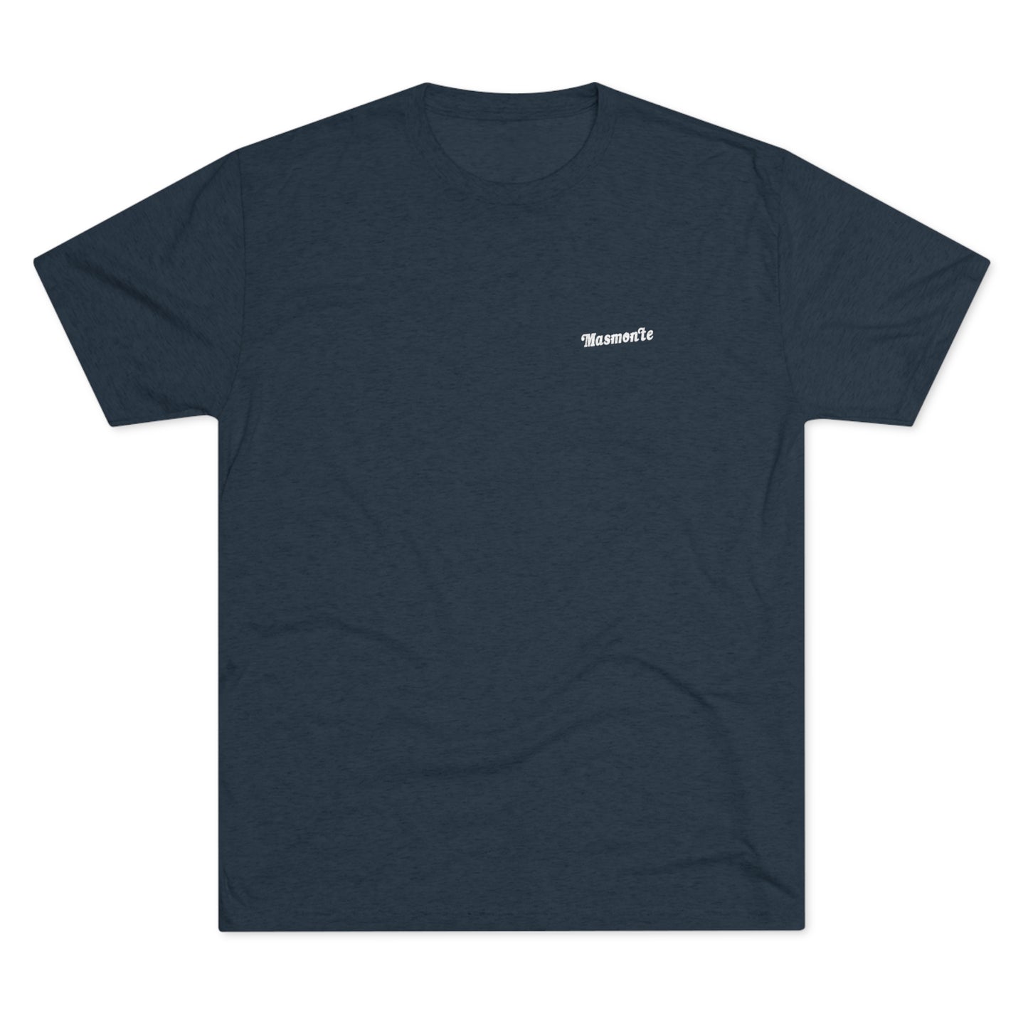 Unisex Phases Tee