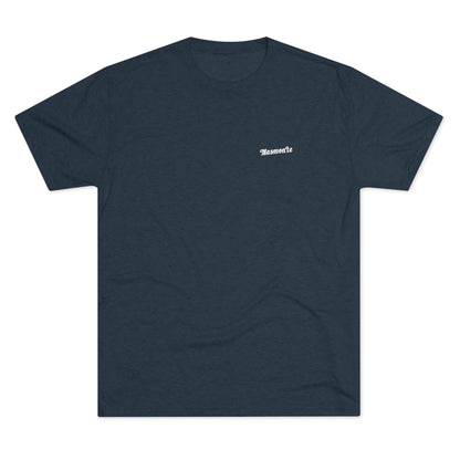 Unisex Phases Tee