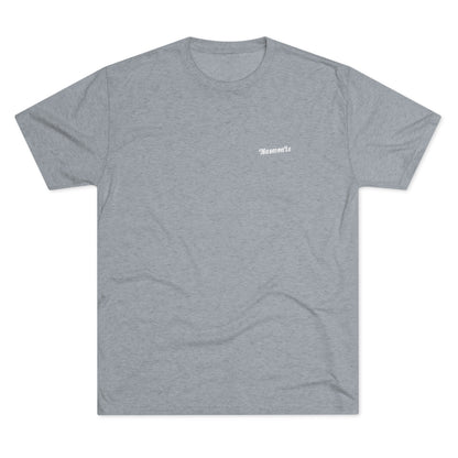 Unisex Phases Tee