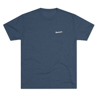 Unisex Phases Tee