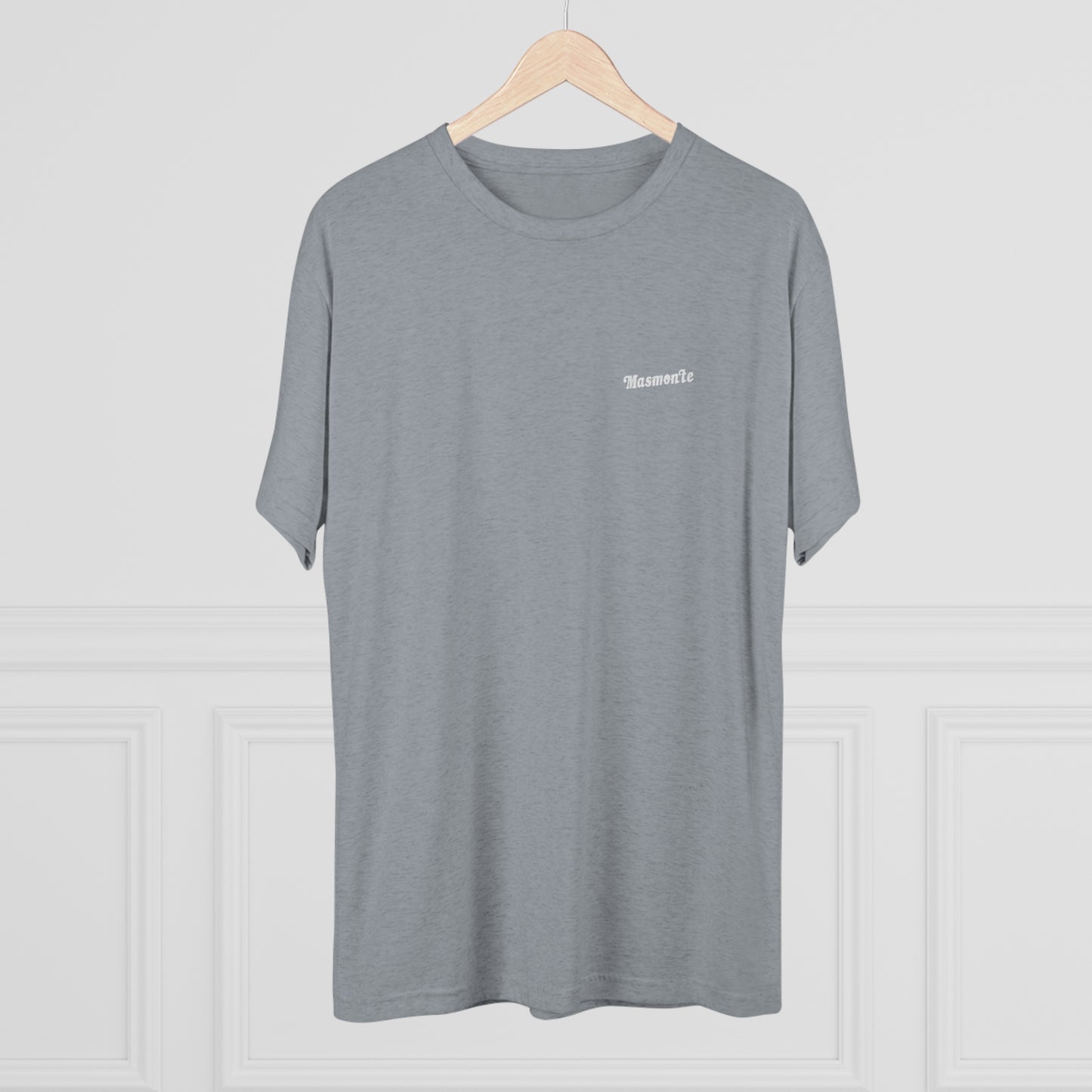 Unisex Phases Tee