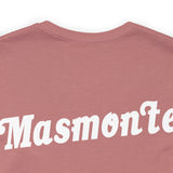 Women's Masmonte Tee