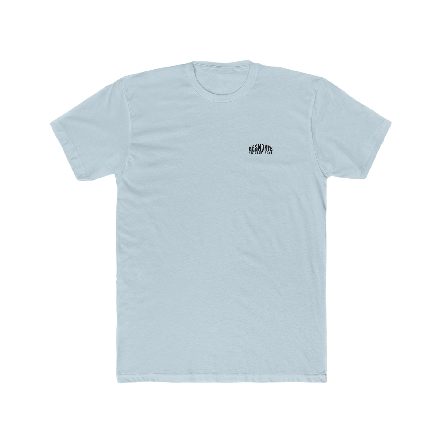 Unisex Catchin' Rays Tee