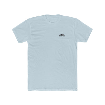 Unisex Catchin' Rays Tee