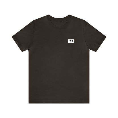 Men's Masmonte Tee
